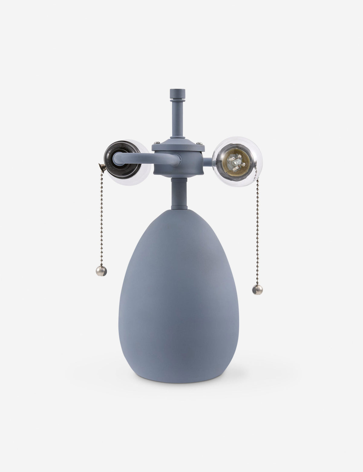 Semra Table Lamp