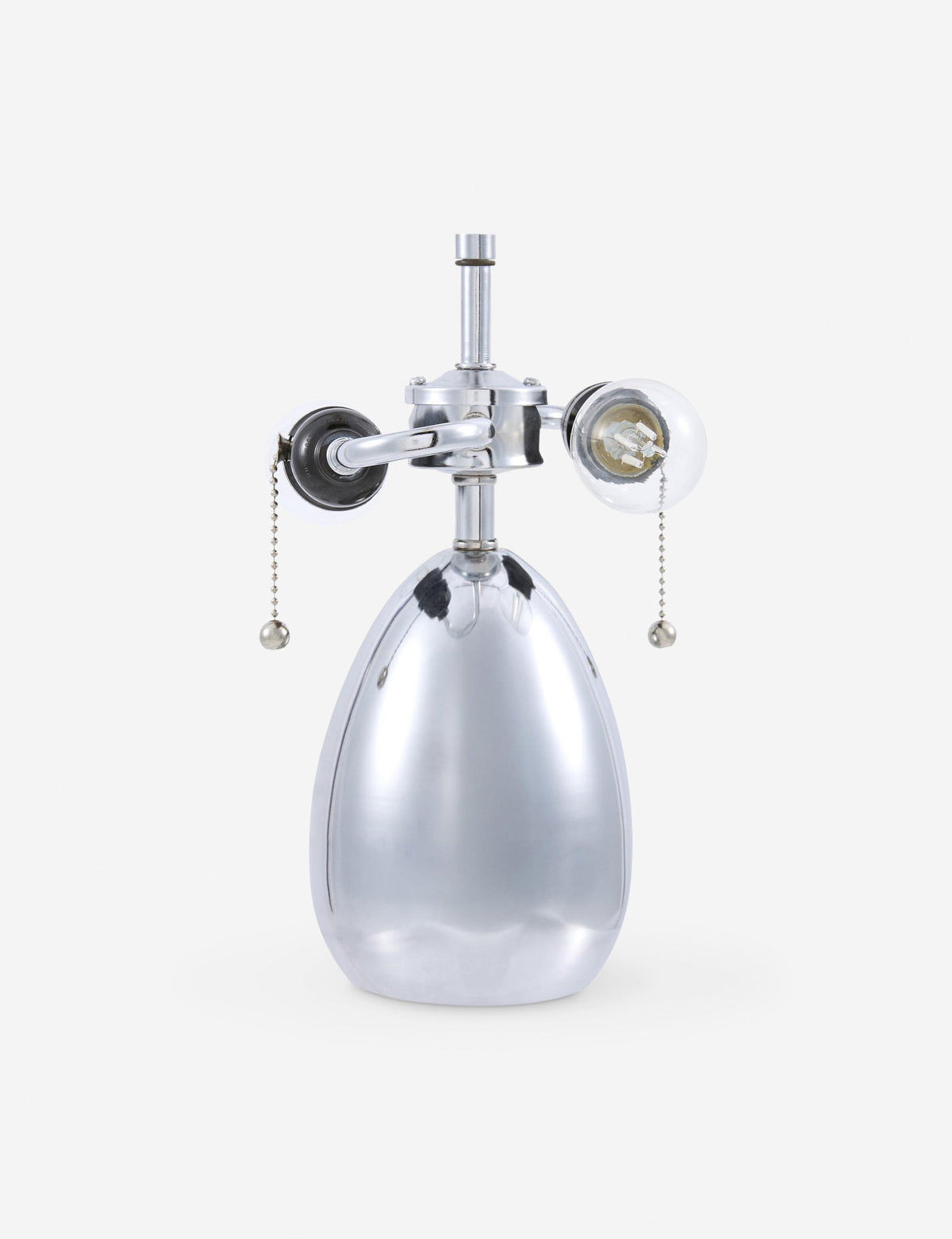 Semra Table Lamp