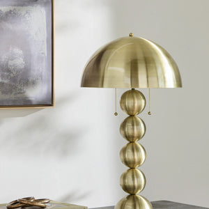 Ozan Table Lamp