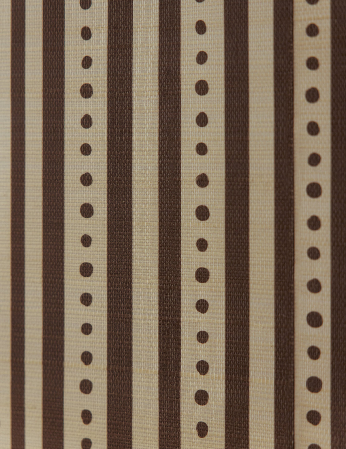 Kirby Grasscloth Wallpaper