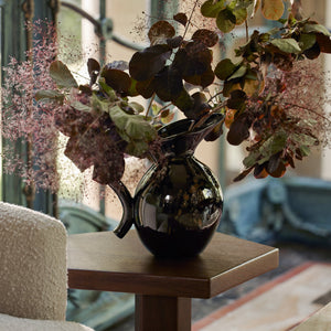 Verso Jug by Ferm Living