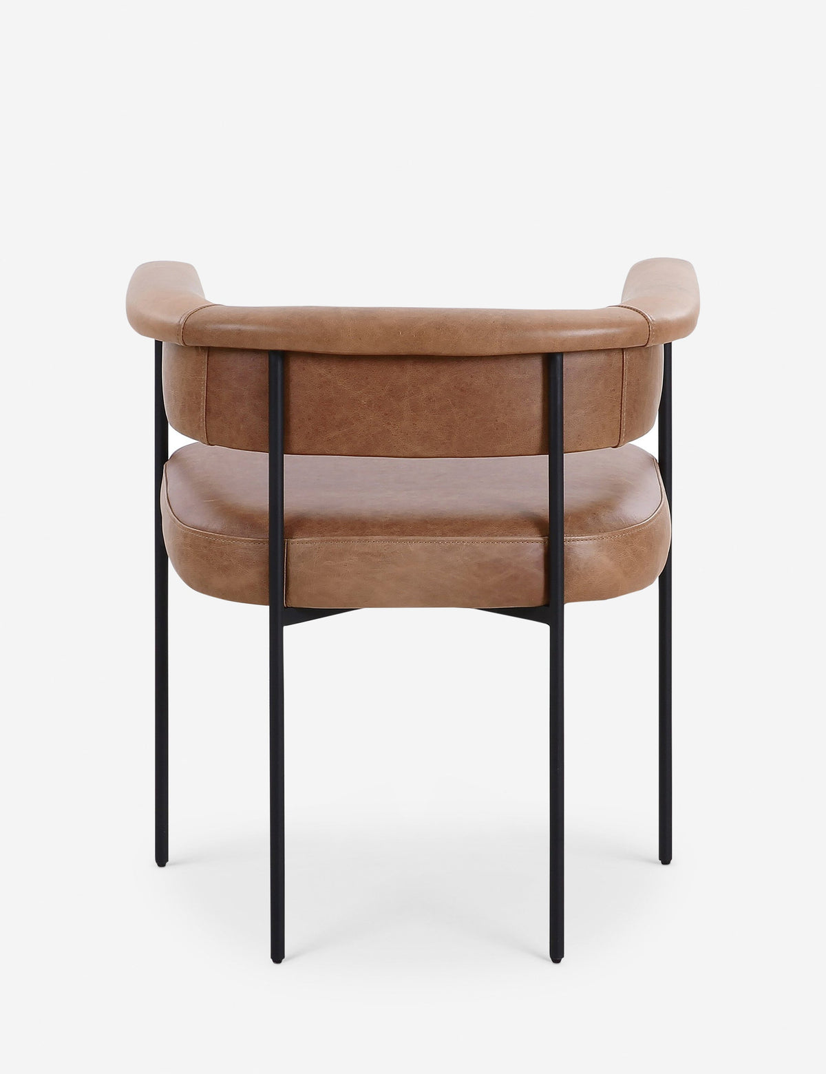 Kyleigh Dining Chair