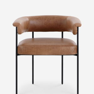 Kyleigh Dining Chair