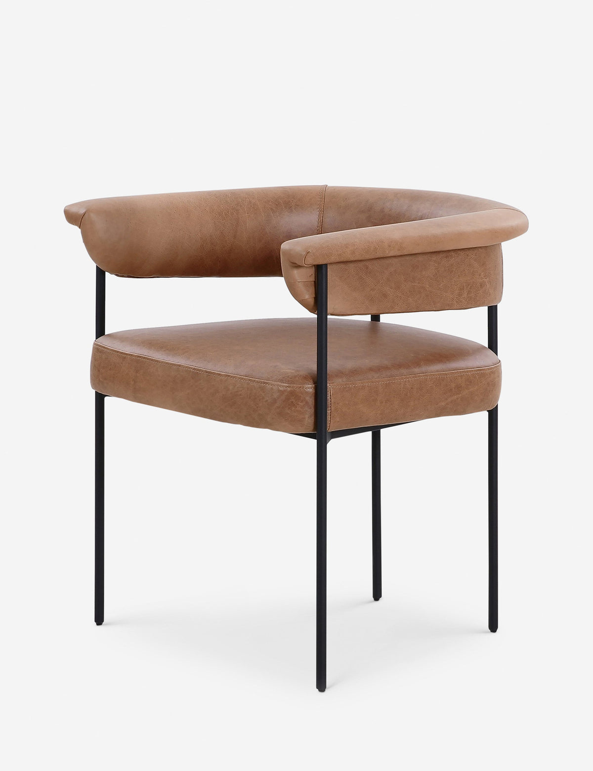 Kyleigh Dining Chair