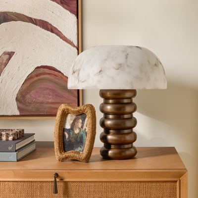Phaedra Table Lamp