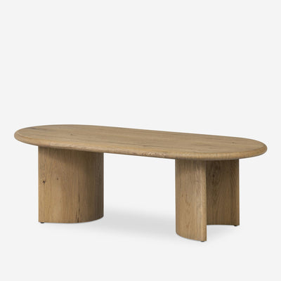 Gilda Coffee Table