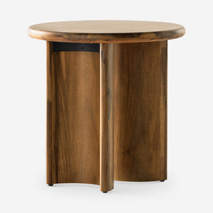 Gilda Side Table