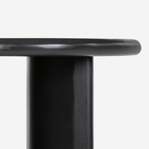 Gilda Side Table