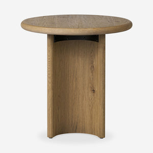 Gilda Side Table