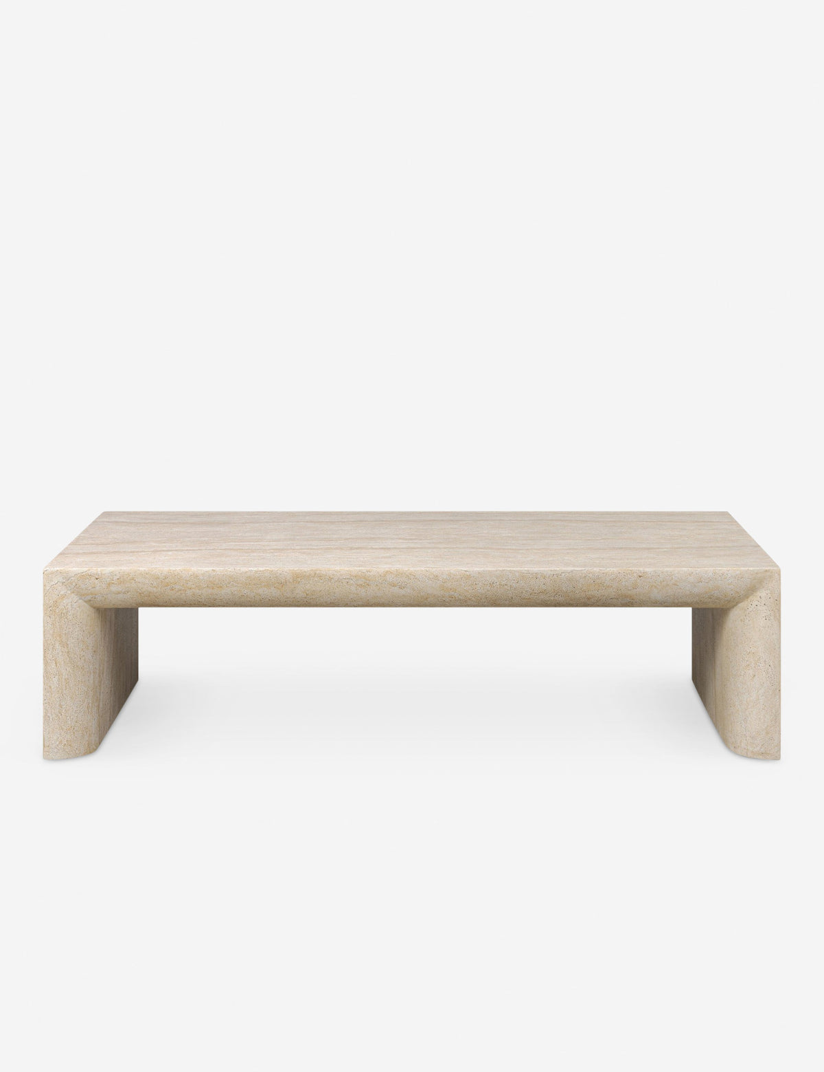 Sonder Coffee Table