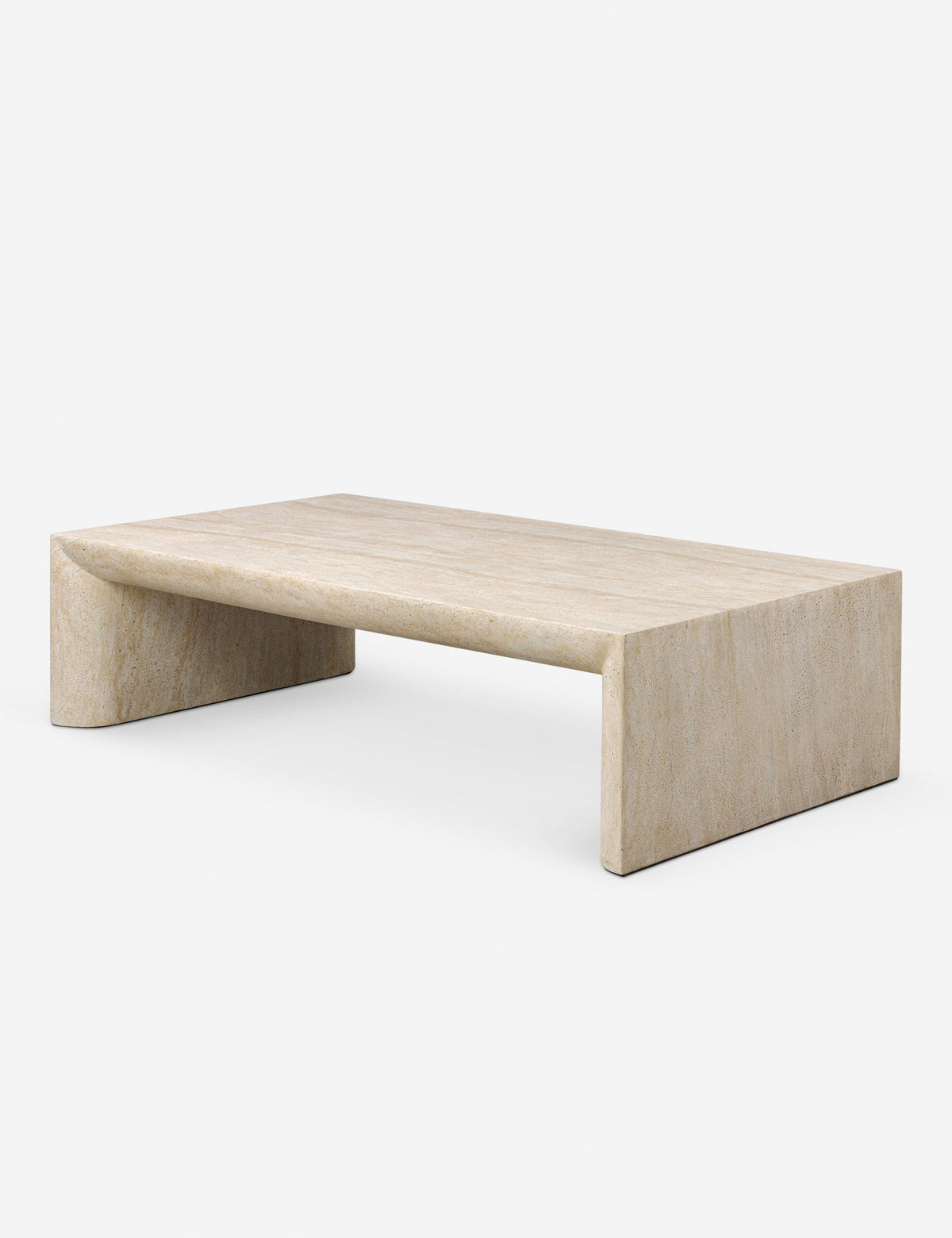 Sonder Coffee Table