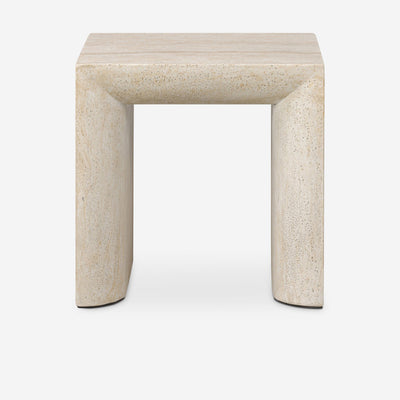 Sonder Side Table