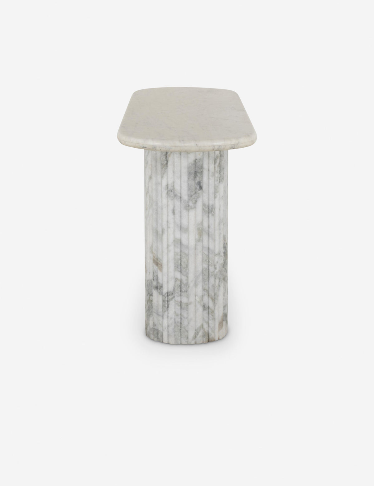 Mercer Console Table