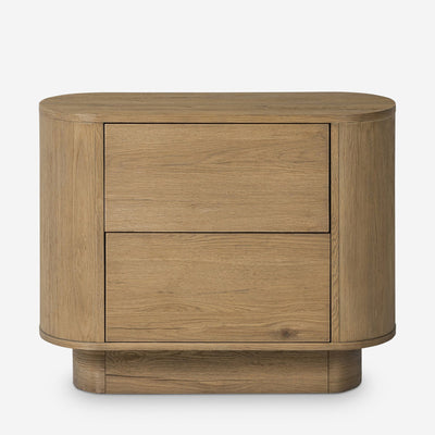 Gilda Nightstand