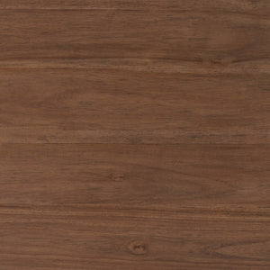 Gilda Coffee Table