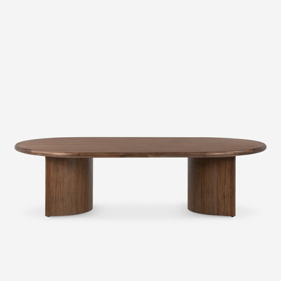 Gilda Coffee Table