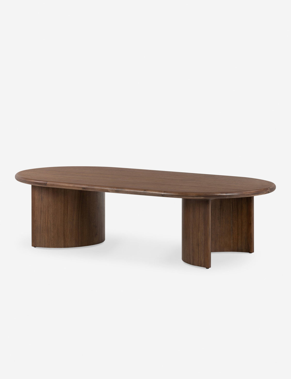 Gilda Coffee Table