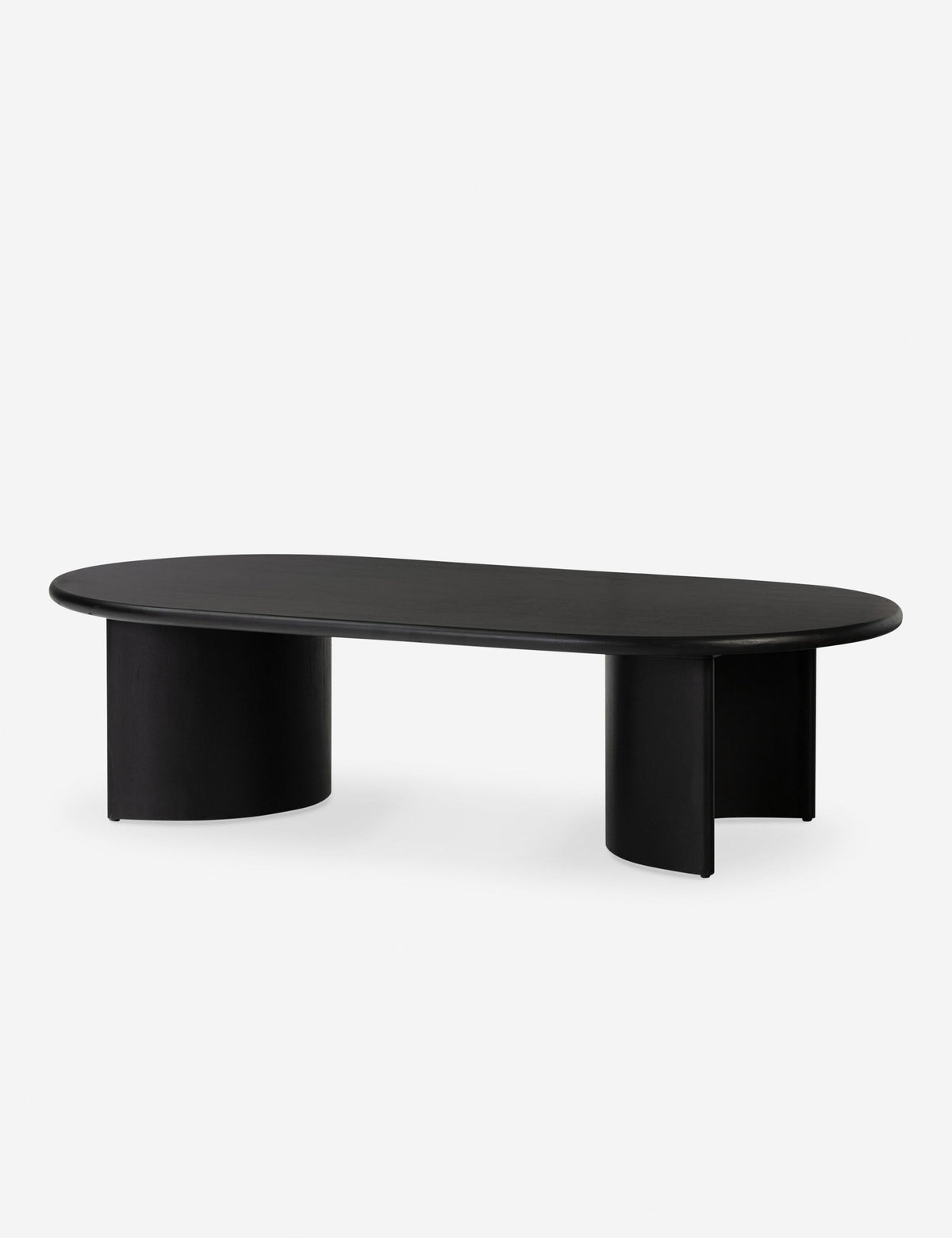 Gilda Coffee Table
