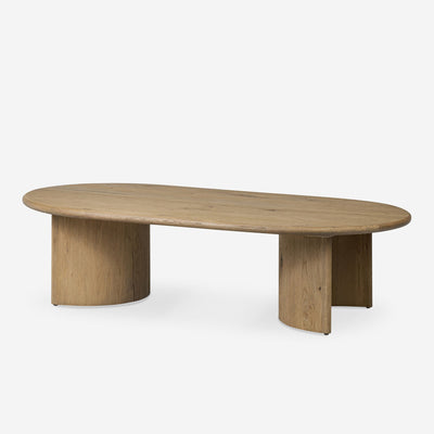 Gilda Coffee Table