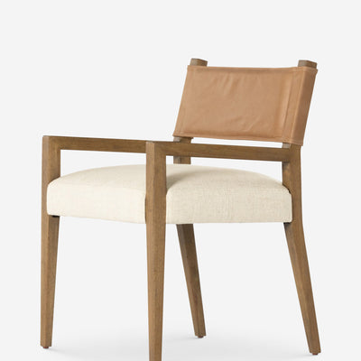 Forstater Dining Chair