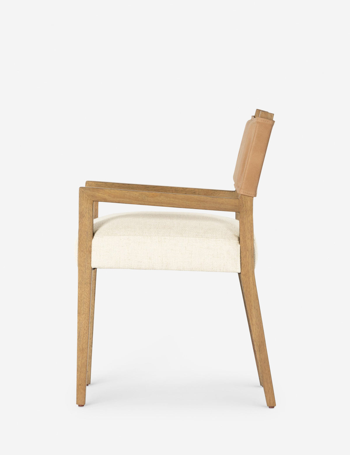Forstater Dining Chair