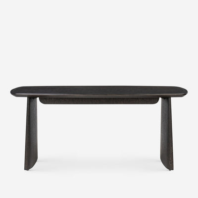 Wyman Desk