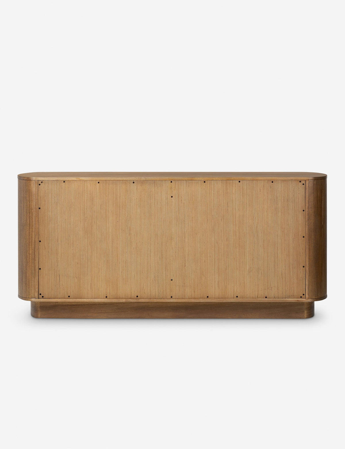 Gilda Dresser