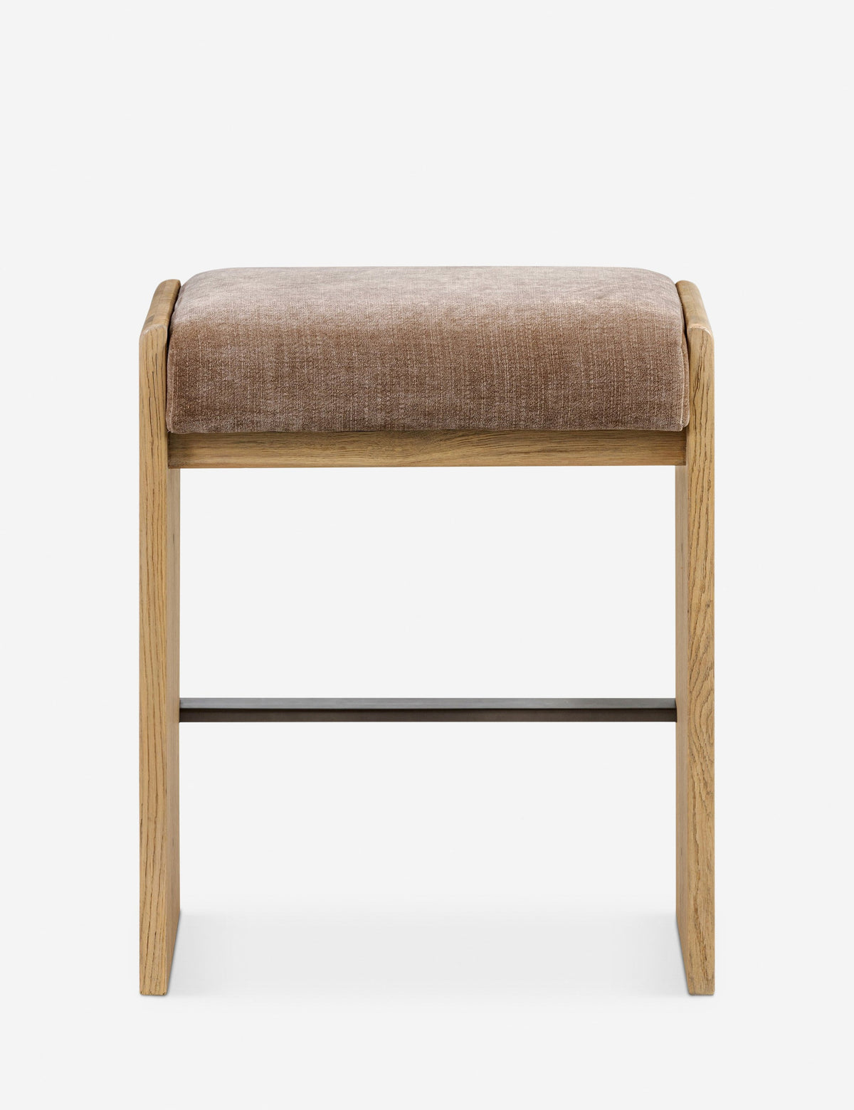 Hardin Bar And Counter Stool