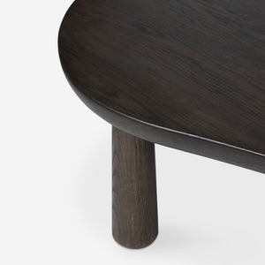 Jacoby Coffee Table