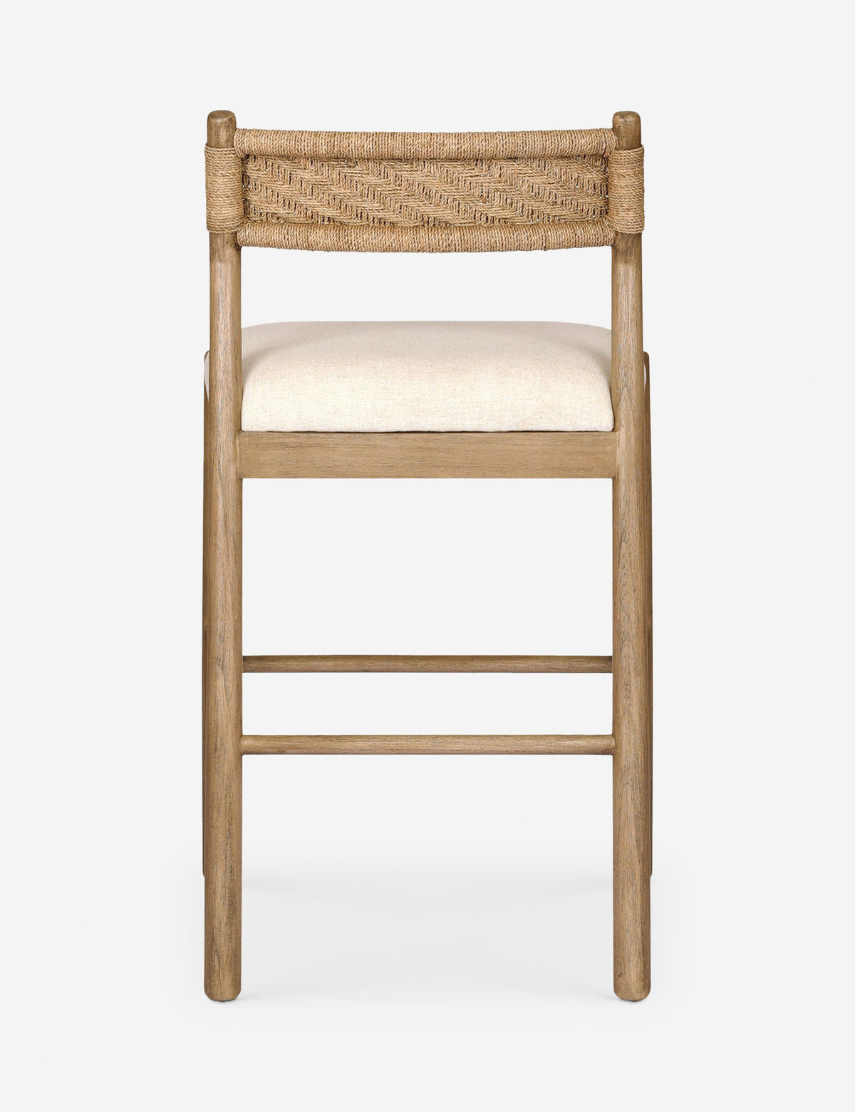 Brighton Bar And Counter Stool