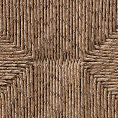 Dandridge Indoor / Outdoor Dining Chair
