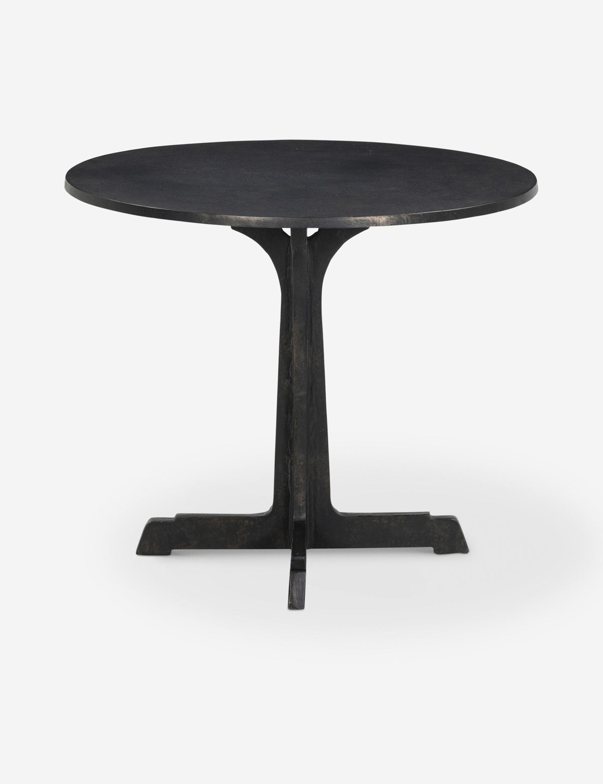 Lacasa Outdoor Round Dining Table