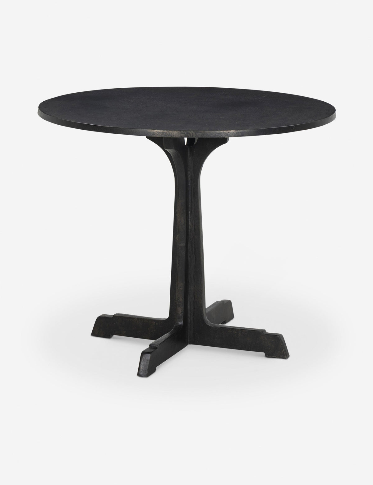 Lacasa Outdoor Round Dining Table