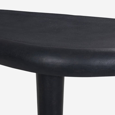 Anileigh Console Table