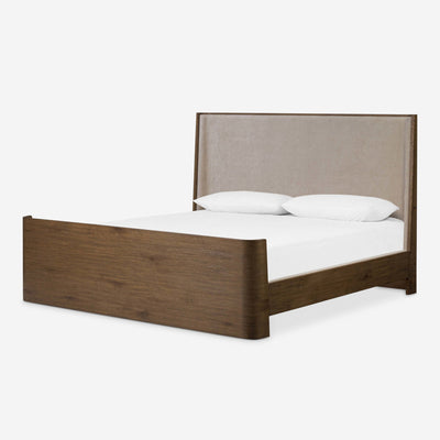 Haro Platform Bed
