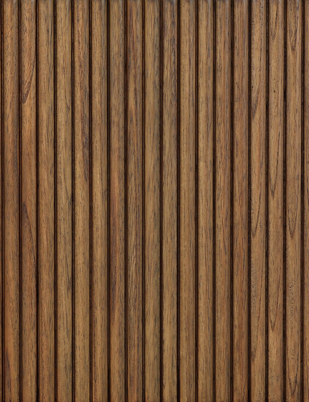 Fogarty Wide Dresser