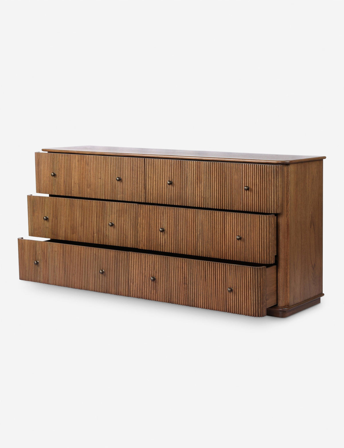 Fogarty Wide Dresser