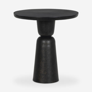 Gould Indoor / Outdoor Bar and Counter Table