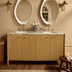 Philana Bath Vanity
