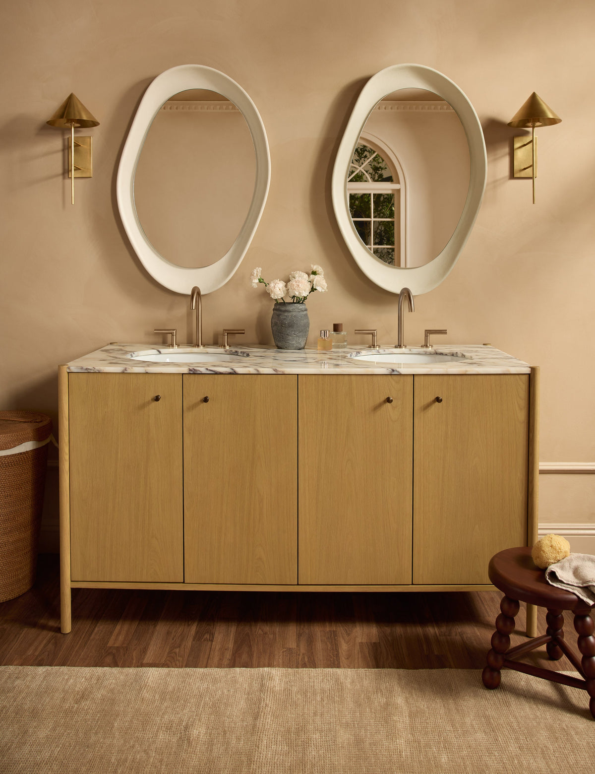 Philana Bath Vanity