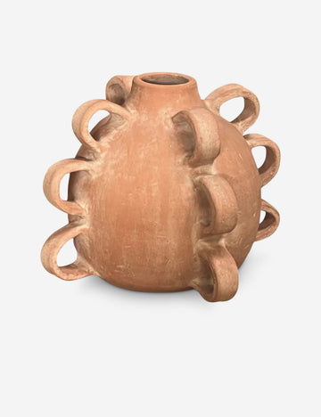 Terracotta