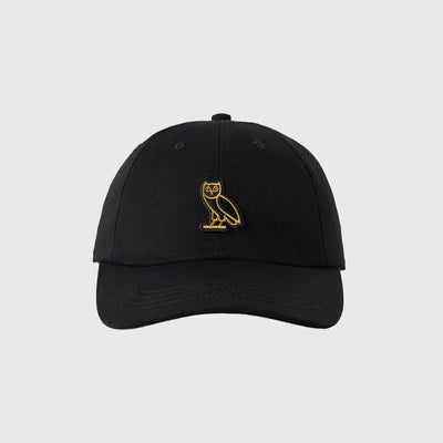 OvO Classic Owl Cap