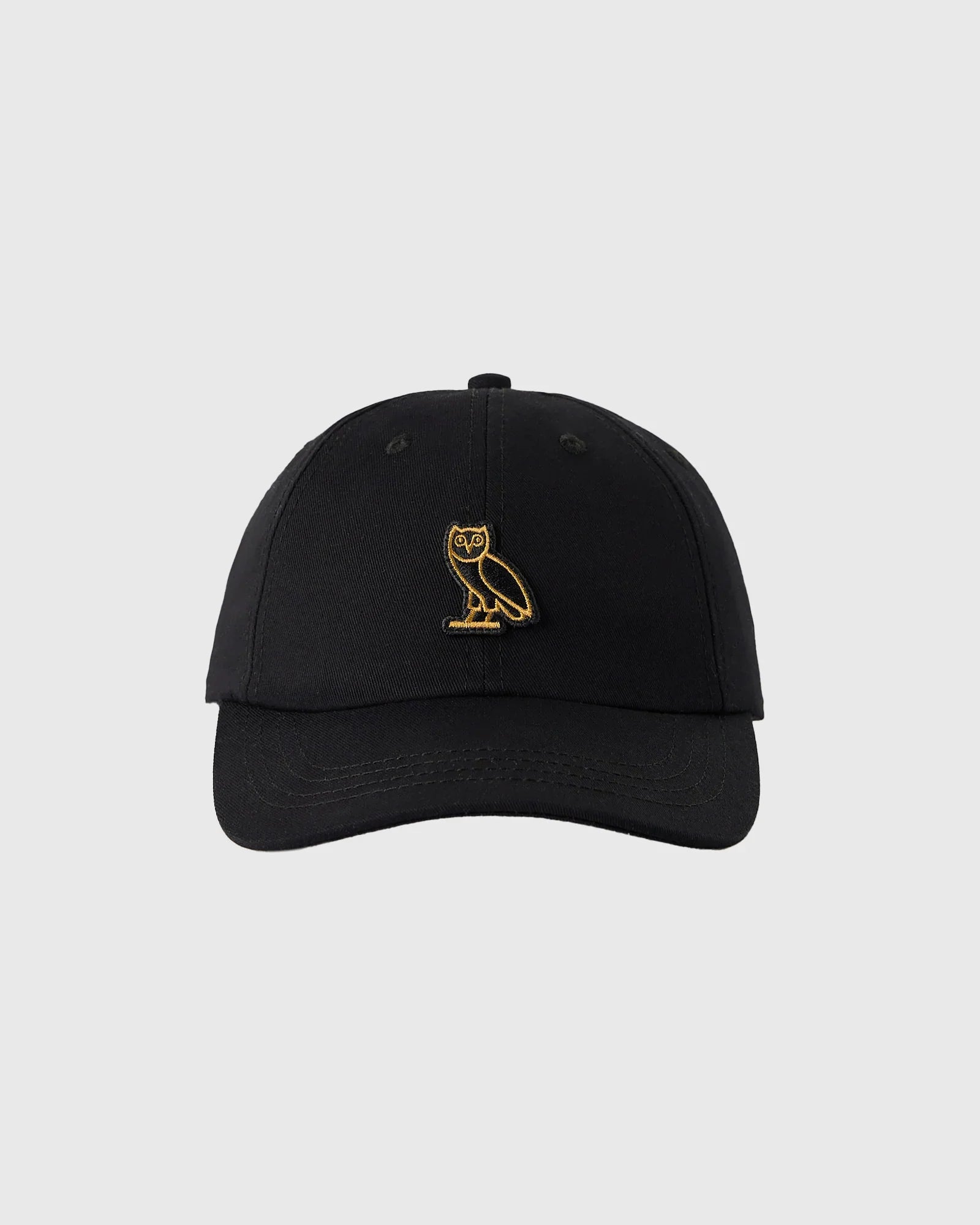 OvO Classic Owl Cap