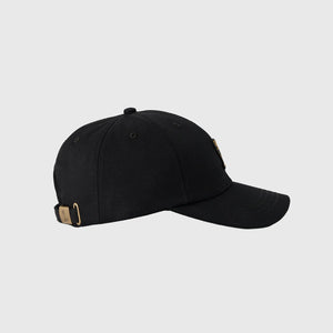 OvO Classic Owl Cap