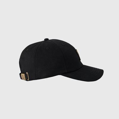 OvO Classic Owl Cap