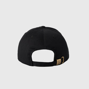 OvO Classic Owl Cap