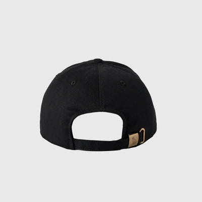 OvO Classic Owl Cap