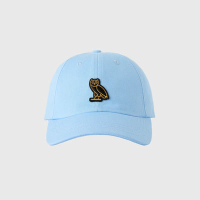 OvO Classic Owl Cap