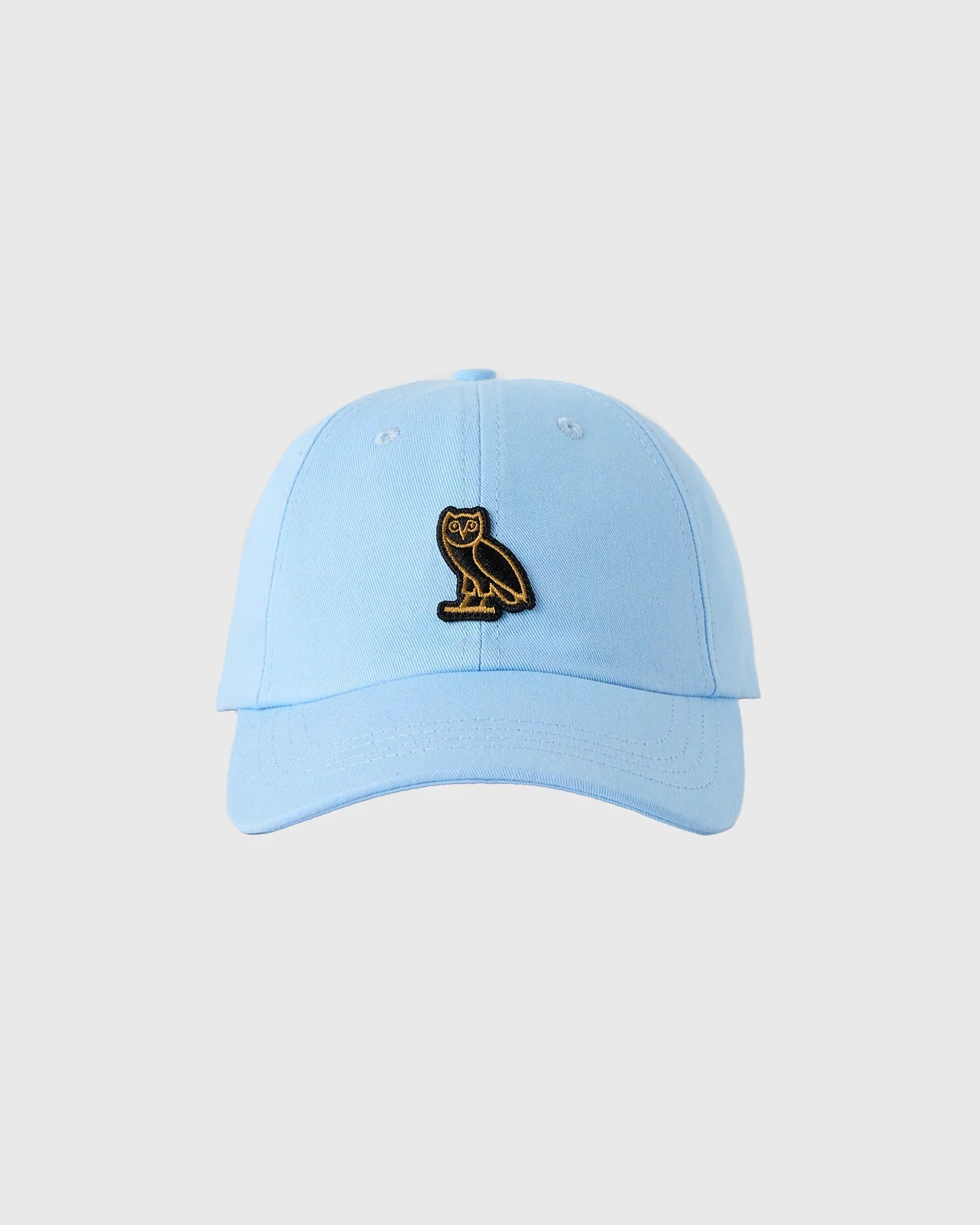 OvO Classic Owl Cap