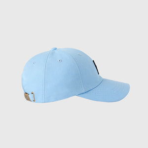 OvO Classic Owl Cap